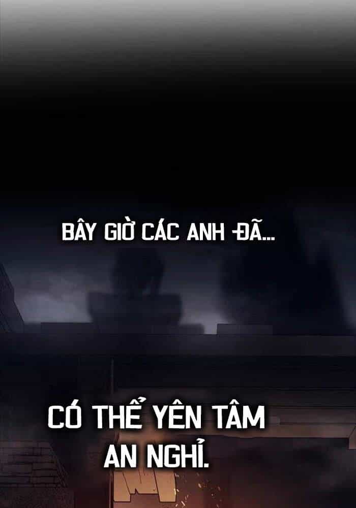 Trở Thành Hung Thần Trong Trò Chơi Thủ Thành - Chương 118 - ảnh 101