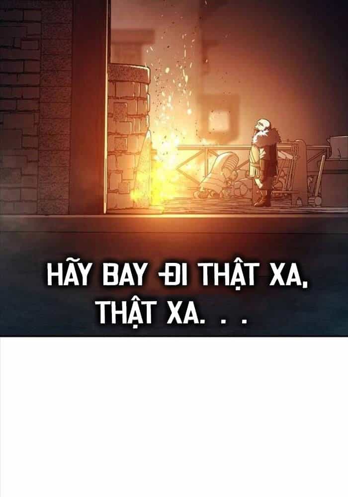 Trở Thành Hung Thần Trong Trò Chơi Thủ Thành - Chương 118 - ảnh 102
