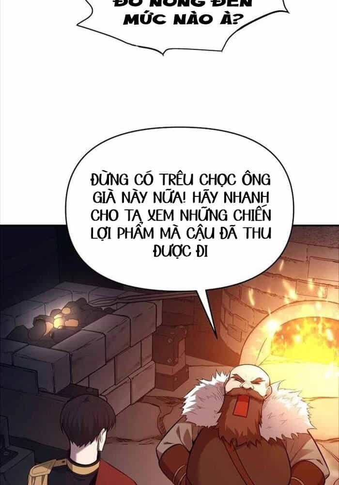 Trở Thành Hung Thần Trong Trò Chơi Thủ Thành - Chương 118 - ảnh 106