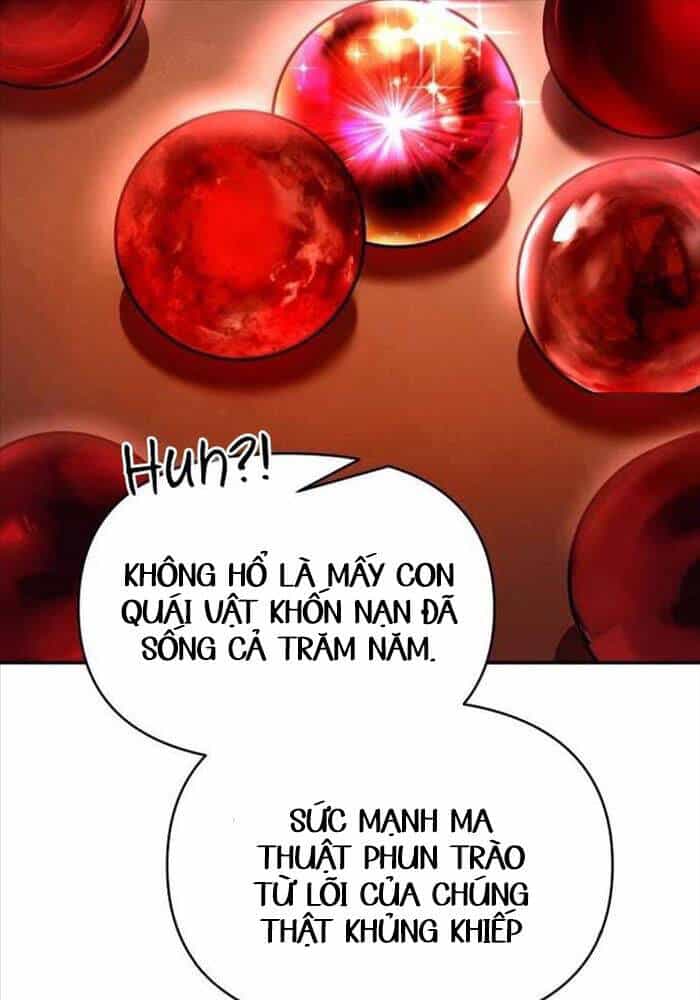 Trở Thành Hung Thần Trong Trò Chơi Thủ Thành - Chương 118 - ảnh 110