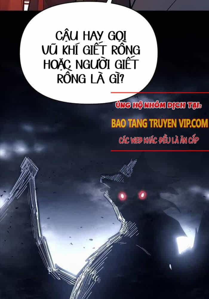 Trở Thành Hung Thần Trong Trò Chơi Thủ Thành - Chương 118 - ảnh 117