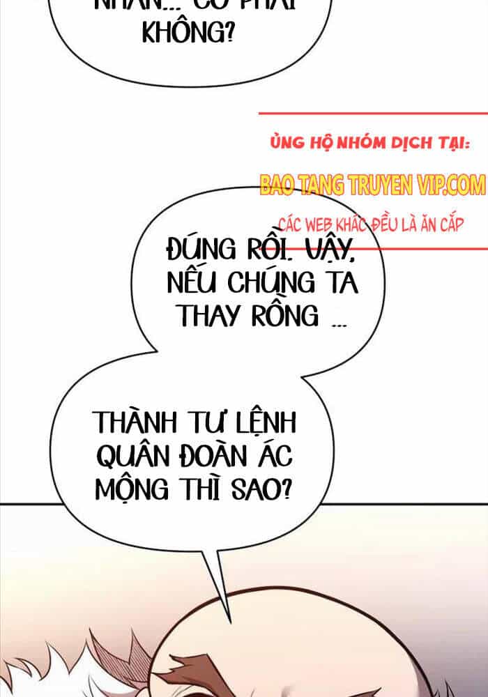Trở Thành Hung Thần Trong Trò Chơi Thủ Thành - Chương 118 - ảnh 119