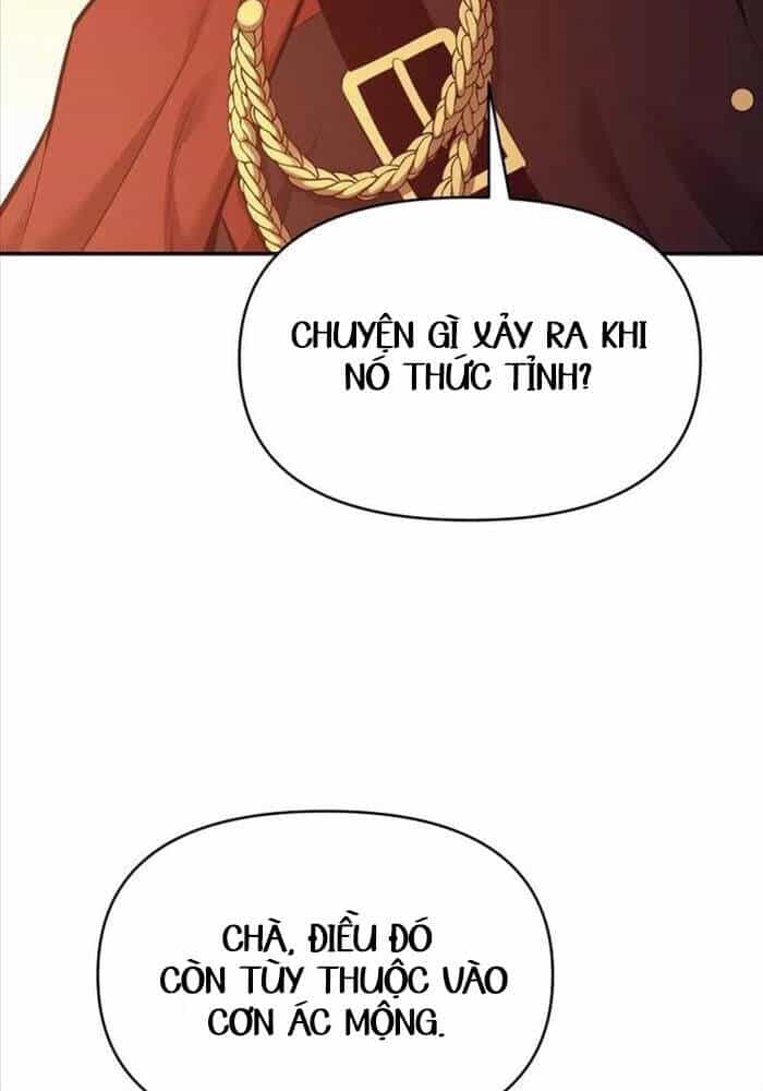 Trở Thành Hung Thần Trong Trò Chơi Thủ Thành - Chương 118 - ảnh 129