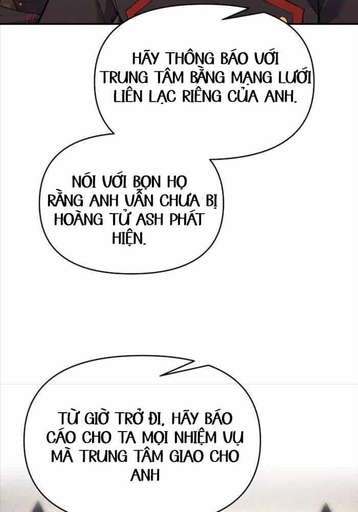 Trở Thành Hung Thần Trong Trò Chơi Thủ Thành - Chương 118 - ảnh 37