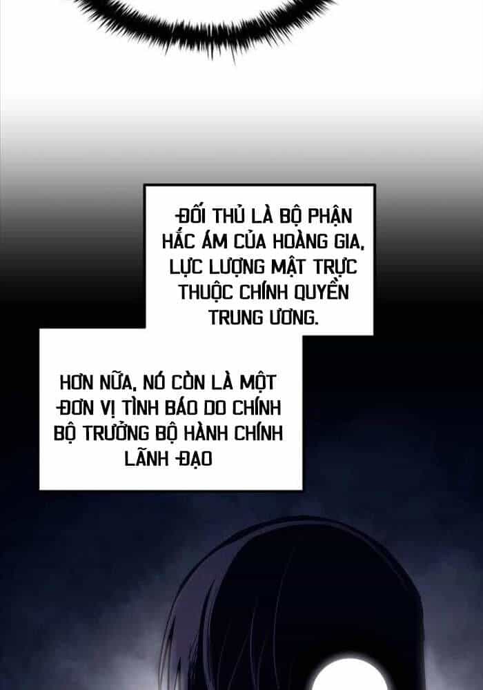 Trở Thành Hung Thần Trong Trò Chơi Thủ Thành - Chương 118 - ảnh 42