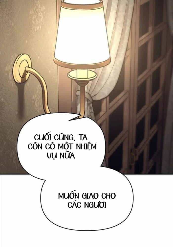 Trở Thành Hung Thần Trong Trò Chơi Thủ Thành - Chương 118 - ảnh 49