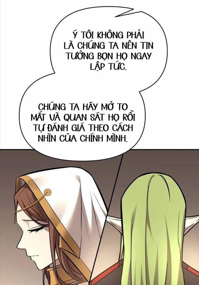 Trở Thành Hung Thần Trong Trò Chơi Thủ Thành - Chương 118 - ảnh 58