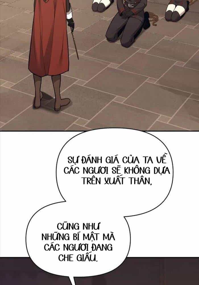 Trở Thành Hung Thần Trong Trò Chơi Thủ Thành - Chương 118 - ảnh 8