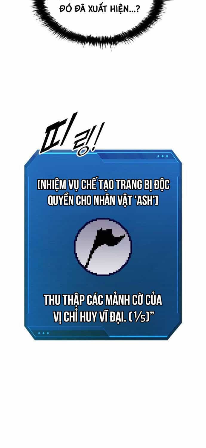 Trở Thành Hung Thần Trong Trò Chơi Thủ Thành - Chương 119 - ảnh 46