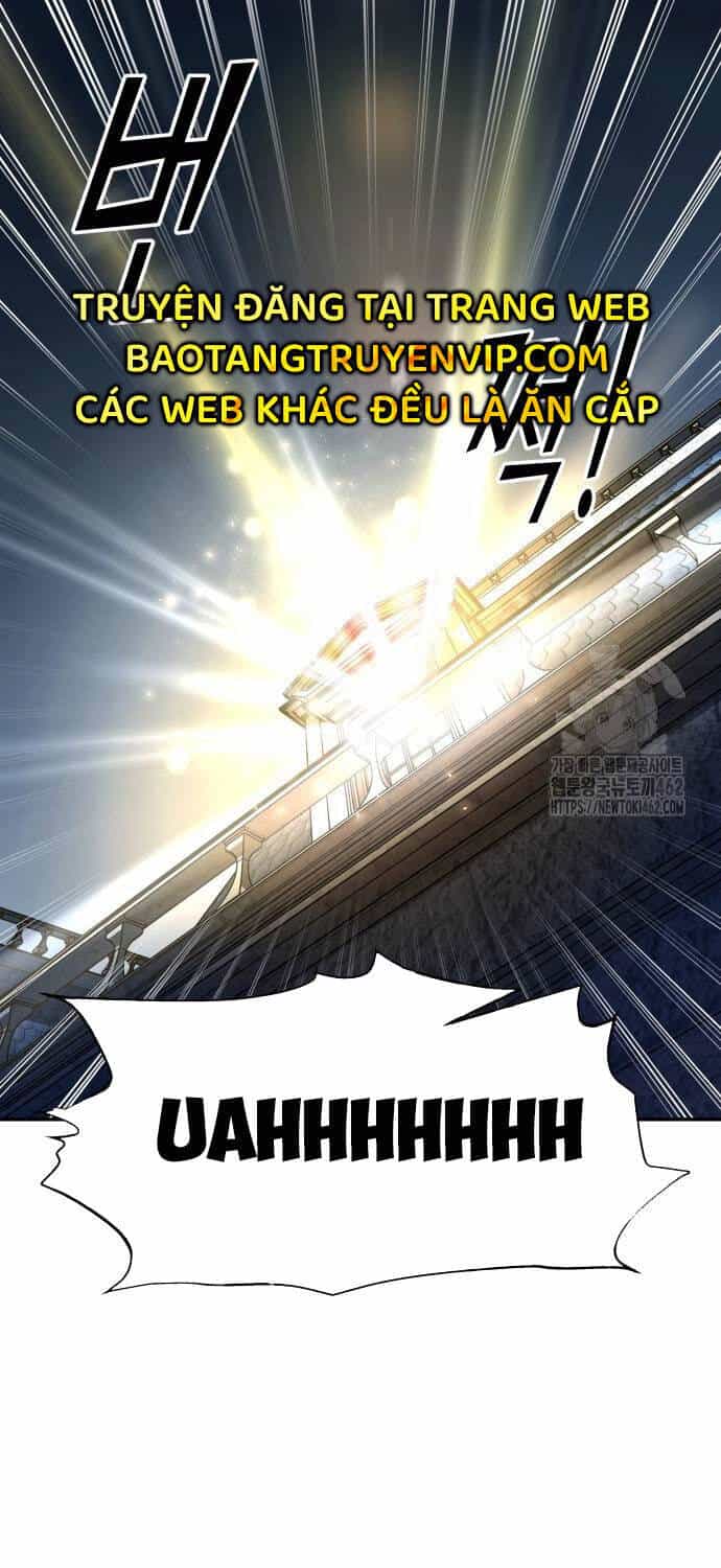 Trở Thành Hung Thần Trong Trò Chơi Thủ Thành - Chương 119 - ảnh 56