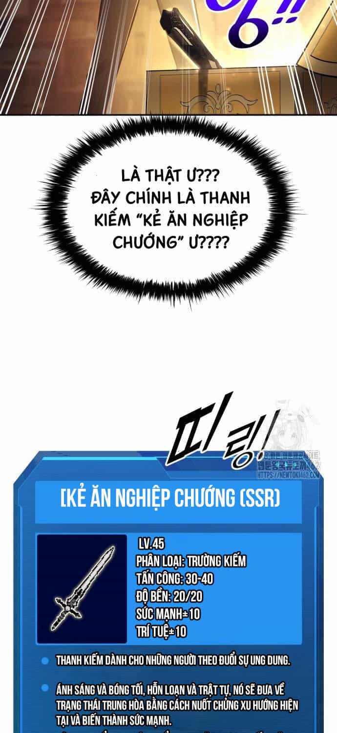 Trở Thành Hung Thần Trong Trò Chơi Thủ Thành - Chương 119 - ảnh 58
