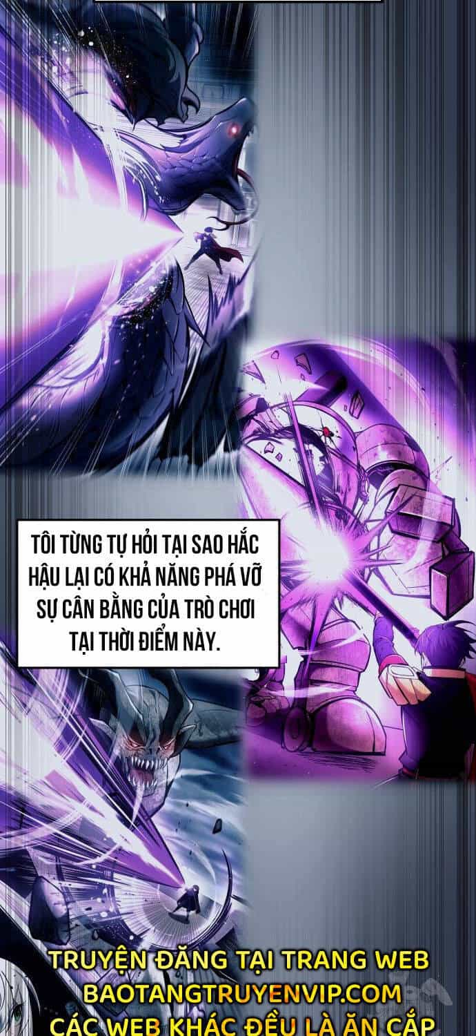 Trở Thành Hung Thần Trong Trò Chơi Thủ Thành - Chương 119 - ảnh 6
