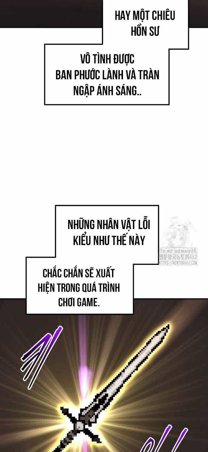 Trở Thành Hung Thần Trong Trò Chơi Thủ Thành - Chương 119 - ảnh 61