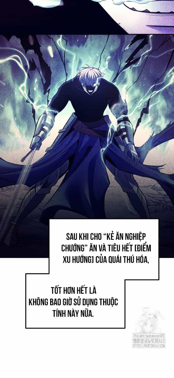 Trở Thành Hung Thần Trong Trò Chơi Thủ Thành - Chương 119 - ảnh 66