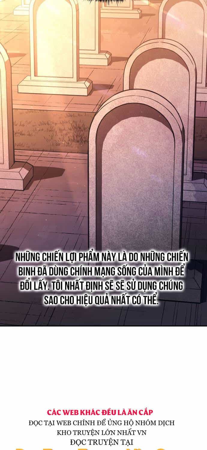 Trở Thành Hung Thần Trong Trò Chơi Thủ Thành - Chương 119 - ảnh 68