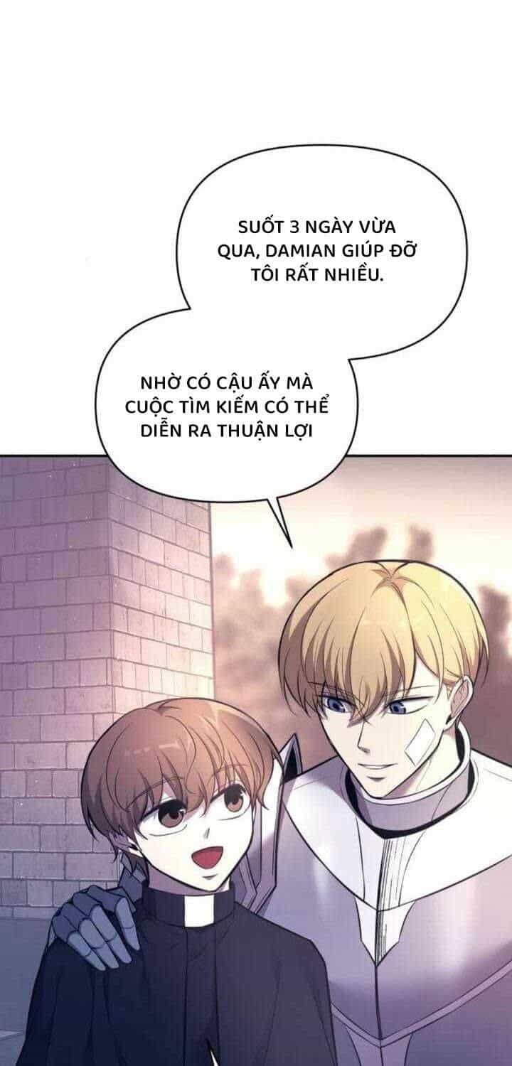 Trở Thành Hung Thần Trong Trò Chơi Thủ Thành - Chương 120 - ảnh 12
