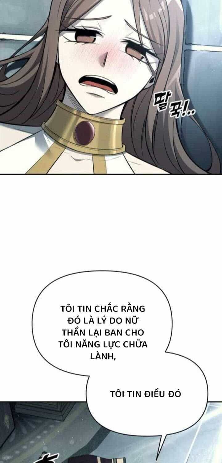 Trở Thành Hung Thần Trong Trò Chơi Thủ Thành - Chương 120 - ảnh 24