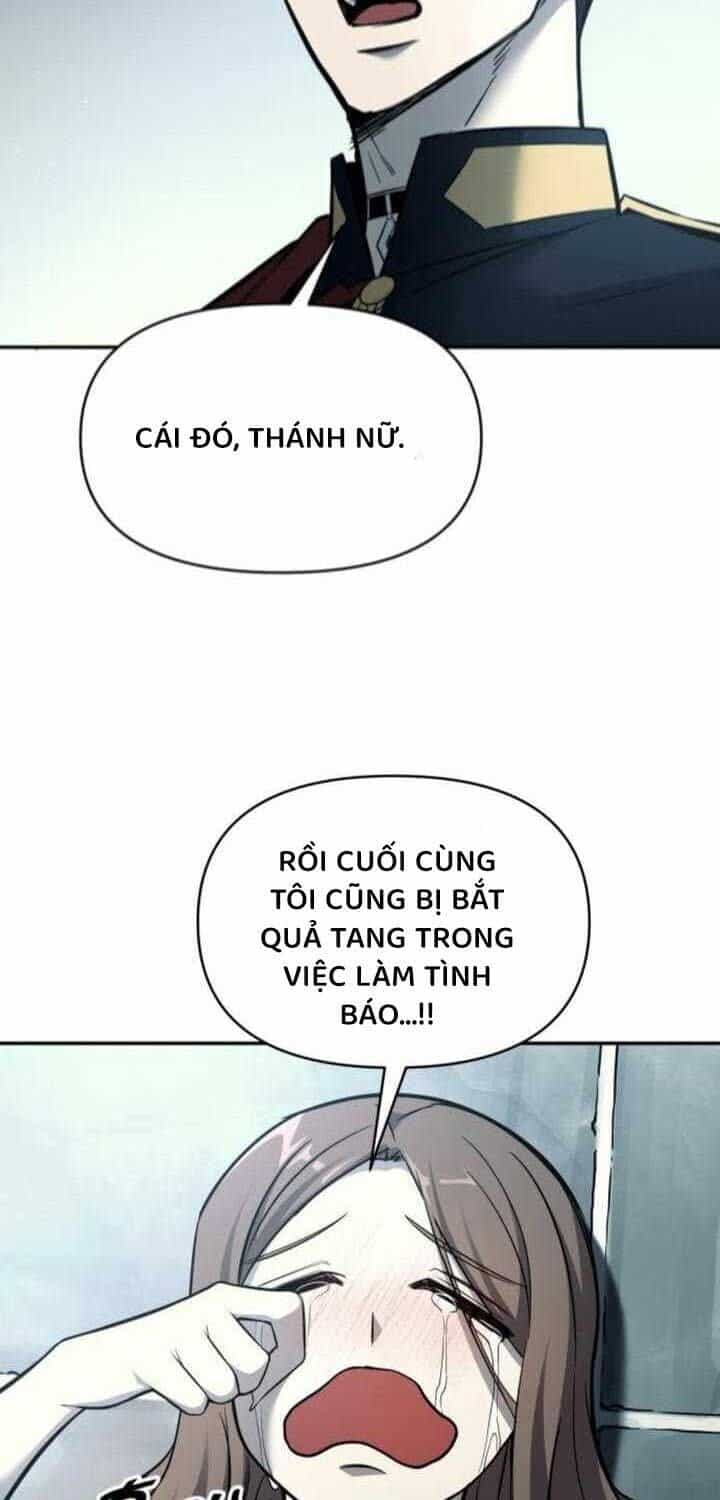 Trở Thành Hung Thần Trong Trò Chơi Thủ Thành - Chương 120 - ảnh 29