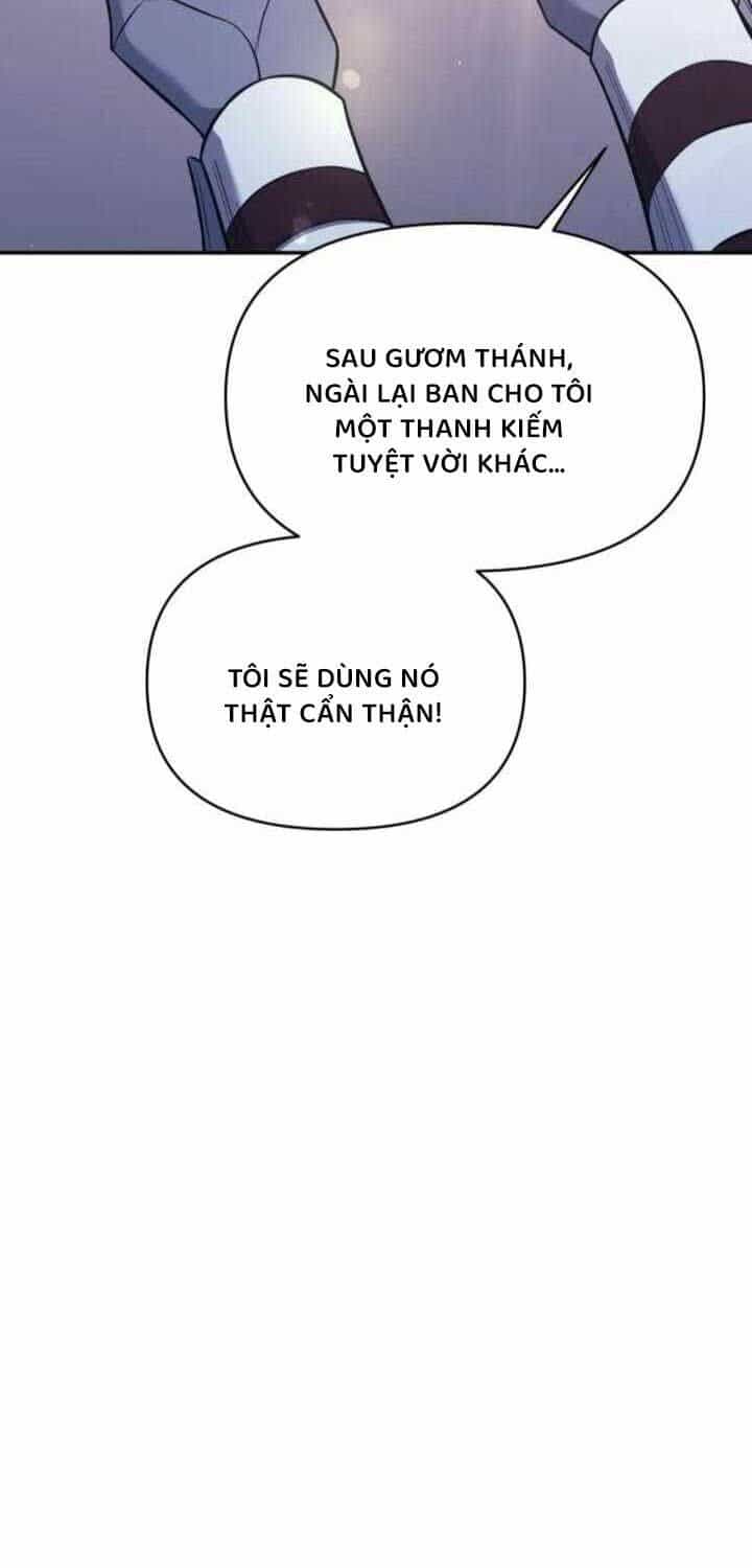 Trở Thành Hung Thần Trong Trò Chơi Thủ Thành - Chương 120 - ảnh 3
