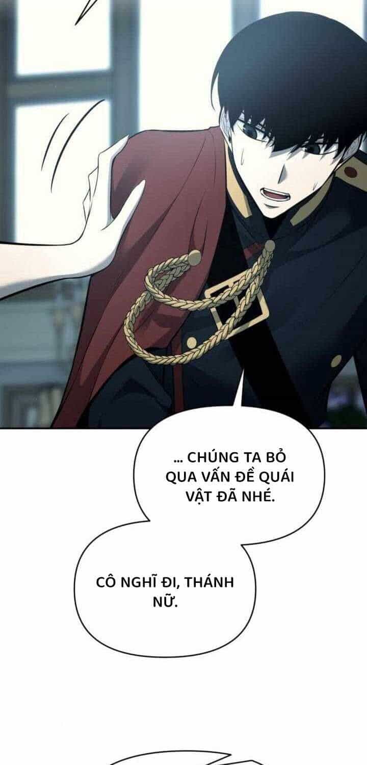 Trở Thành Hung Thần Trong Trò Chơi Thủ Thành - Chương 120 - ảnh 35
