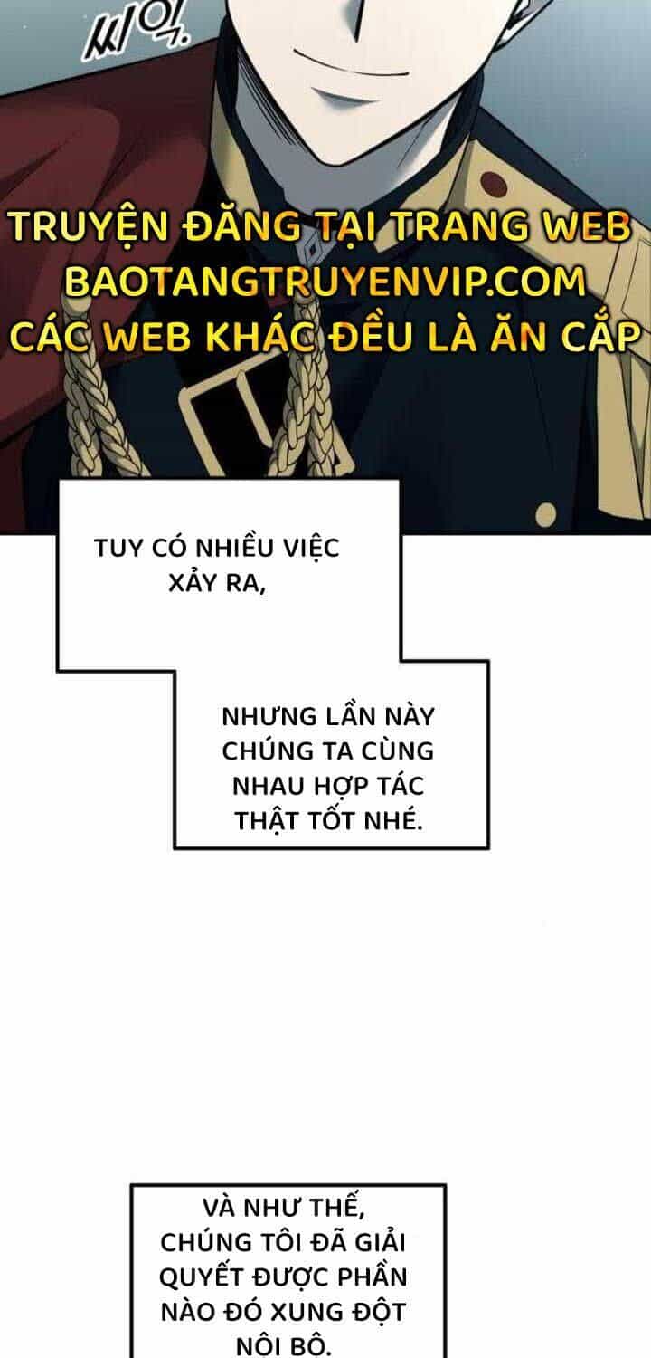 Trở Thành Hung Thần Trong Trò Chơi Thủ Thành - Chương 120 - ảnh 46