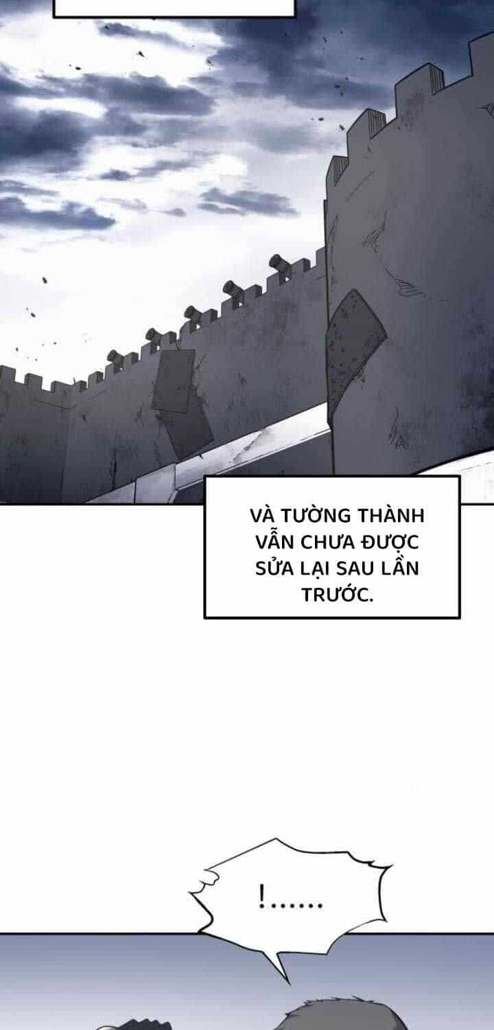 Trở Thành Hung Thần Trong Trò Chơi Thủ Thành - Chương 120 - ảnh 51