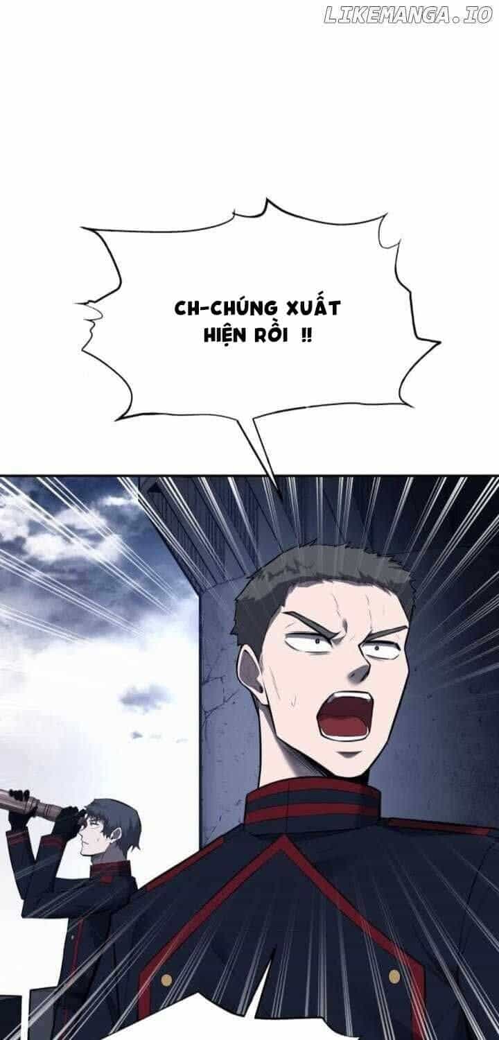 Trở Thành Hung Thần Trong Trò Chơi Thủ Thành - Chương 120 - ảnh 55