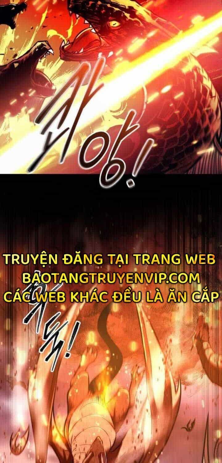 Trở Thành Hung Thần Trong Trò Chơi Thủ Thành - Chương 120 - ảnh 82