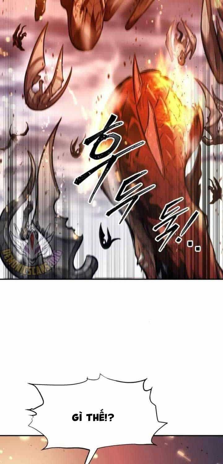 Trở Thành Hung Thần Trong Trò Chơi Thủ Thành - Chương 120 - ảnh 83