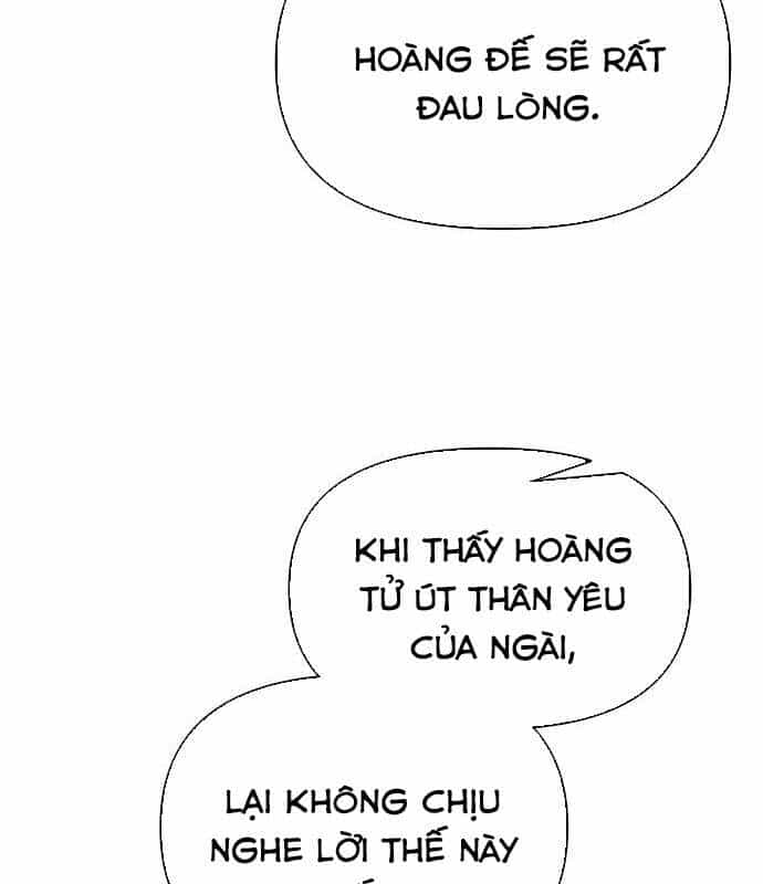 Trở Thành Hung Thần Trong Trò Chơi Thủ Thành - Chương 121 - ảnh 121