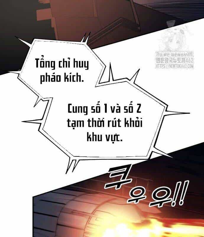 Trở Thành Hung Thần Trong Trò Chơi Thủ Thành - Chương 121 - ảnh 16