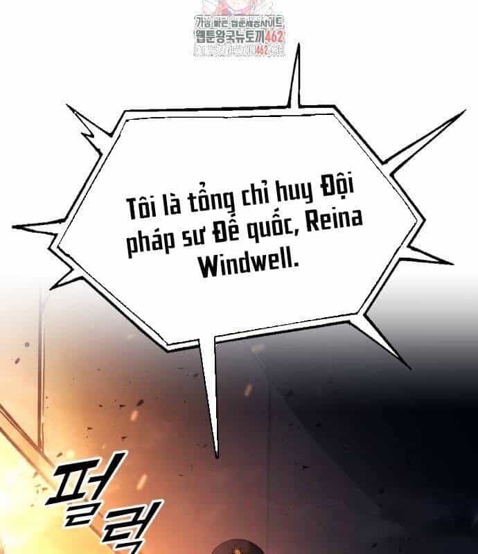 Trở Thành Hung Thần Trong Trò Chơi Thủ Thành - Chương 121 - ảnh 3