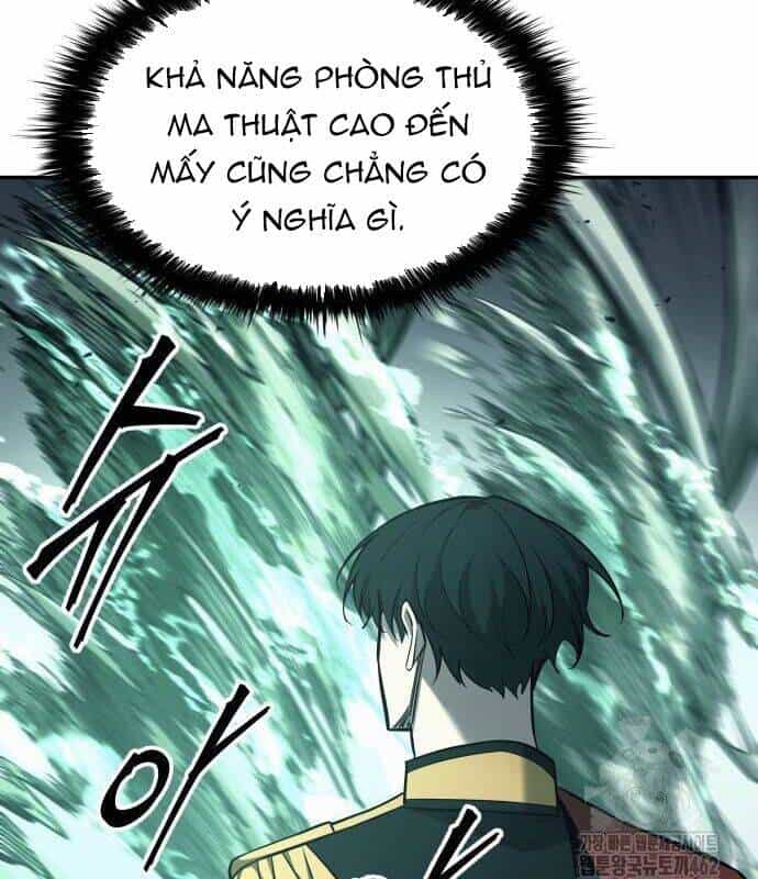 Trở Thành Hung Thần Trong Trò Chơi Thủ Thành - Chương 121 - ảnh 32