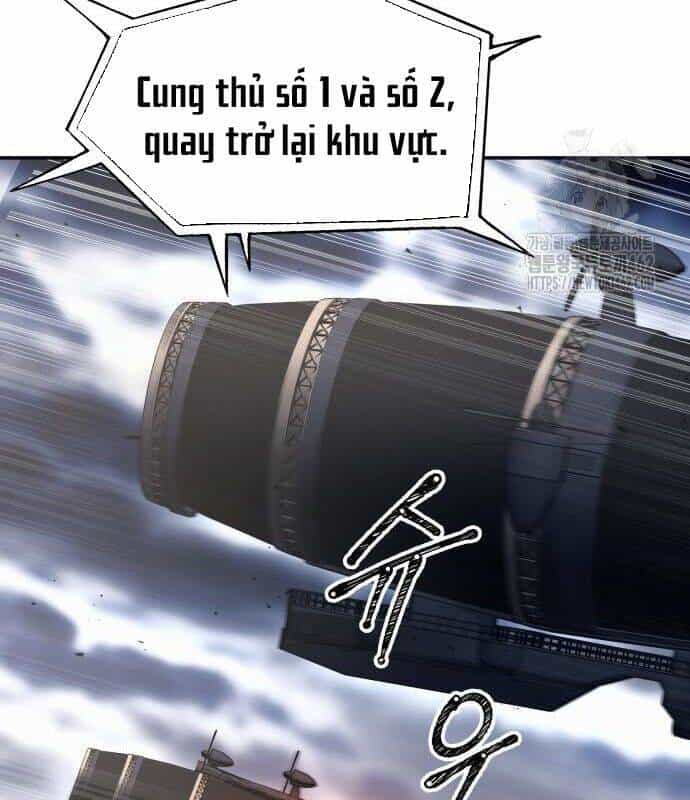 Trở Thành Hung Thần Trong Trò Chơi Thủ Thành - Chương 121 - ảnh 41
