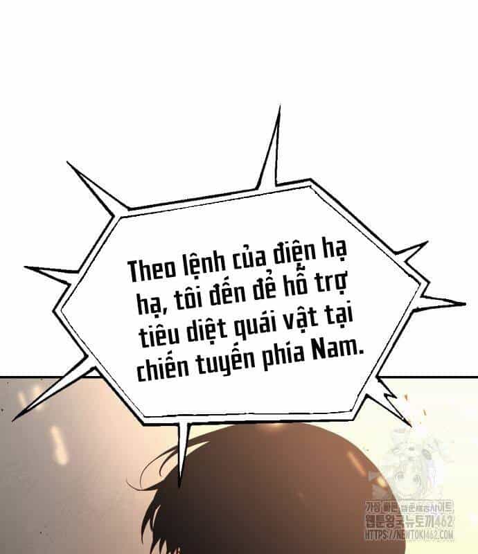 Trở Thành Hung Thần Trong Trò Chơi Thủ Thành - Chương 121 - ảnh 5