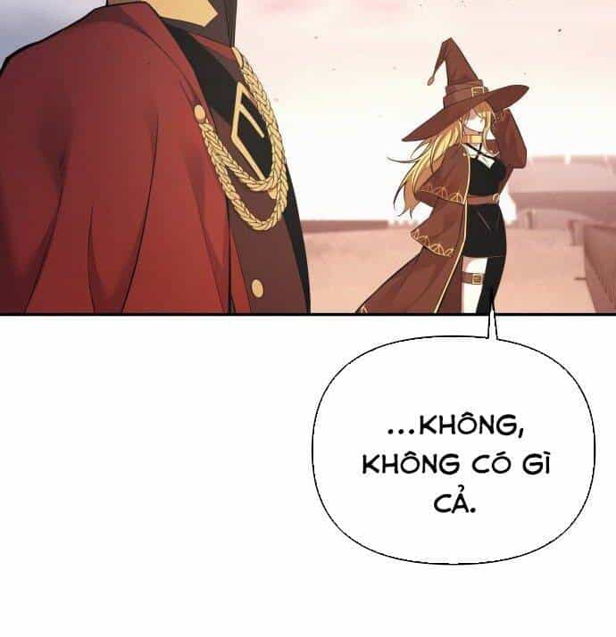 Trở Thành Hung Thần Trong Trò Chơi Thủ Thành - Chương 121 - ảnh 61