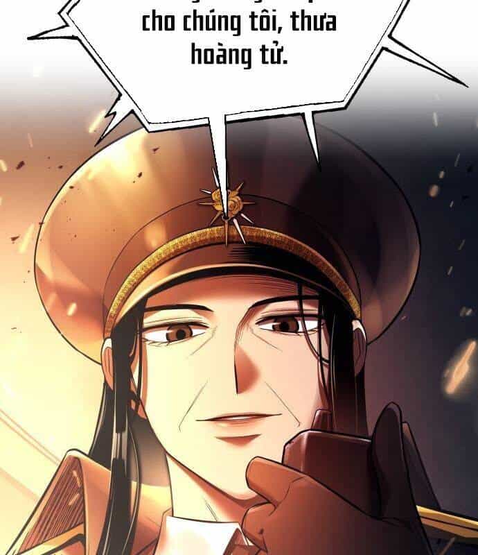 Trở Thành Hung Thần Trong Trò Chơi Thủ Thành - Chương 121 - ảnh 8