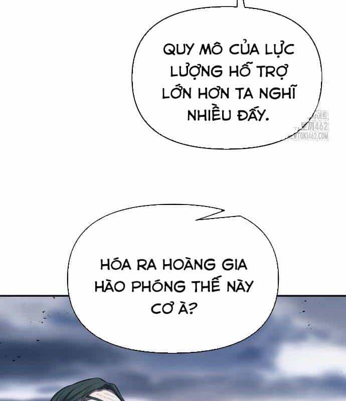 Trở Thành Hung Thần Trong Trò Chơi Thủ Thành - Chương 121 - ảnh 83