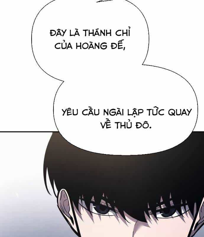 Trở Thành Hung Thần Trong Trò Chơi Thủ Thành - Chương 121 - ảnh 90