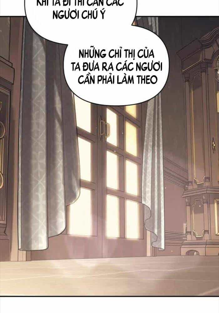 Trở Thành Hung Thần Trong Trò Chơi Thủ Thành - Chương 122 - ảnh 45