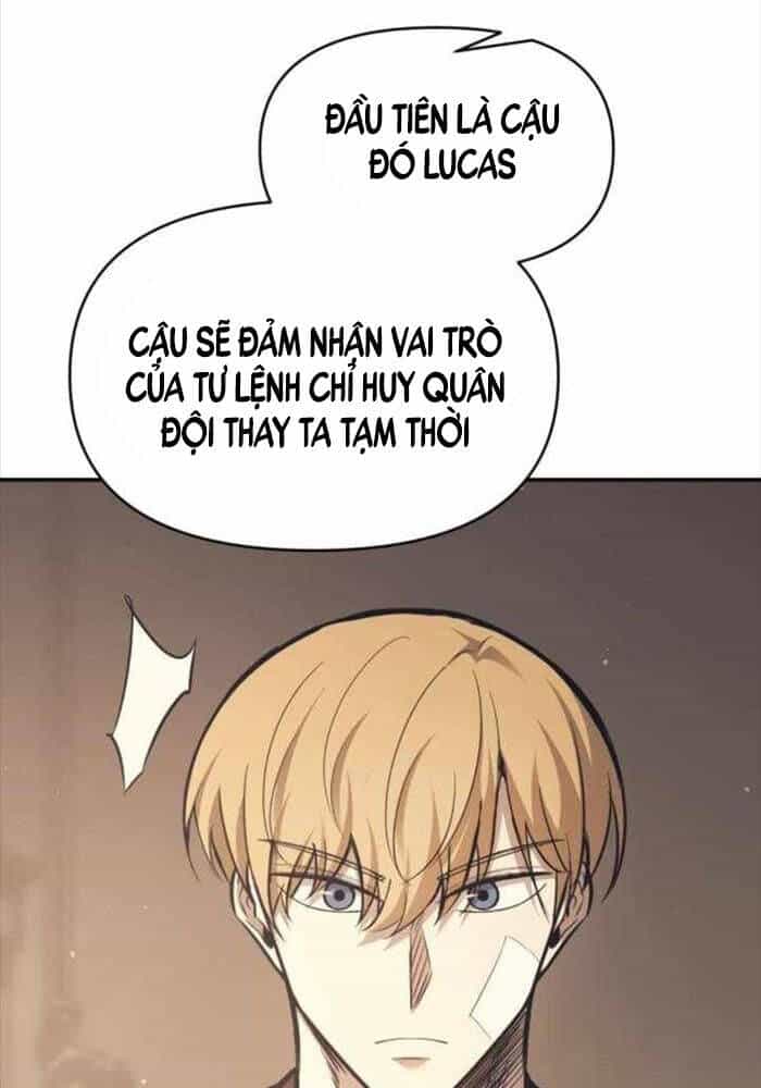 Trở Thành Hung Thần Trong Trò Chơi Thủ Thành - Chương 122 - ảnh 46