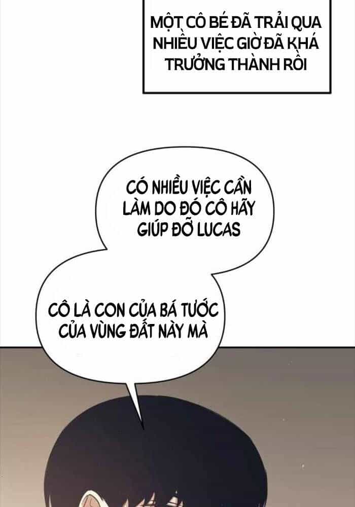 Trở Thành Hung Thần Trong Trò Chơi Thủ Thành - Chương 122 - ảnh 56