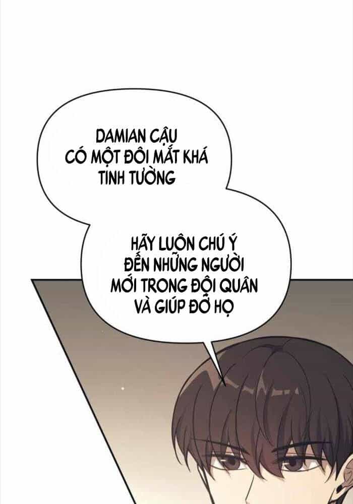 Trở Thành Hung Thần Trong Trò Chơi Thủ Thành - Chương 122 - ảnh 66