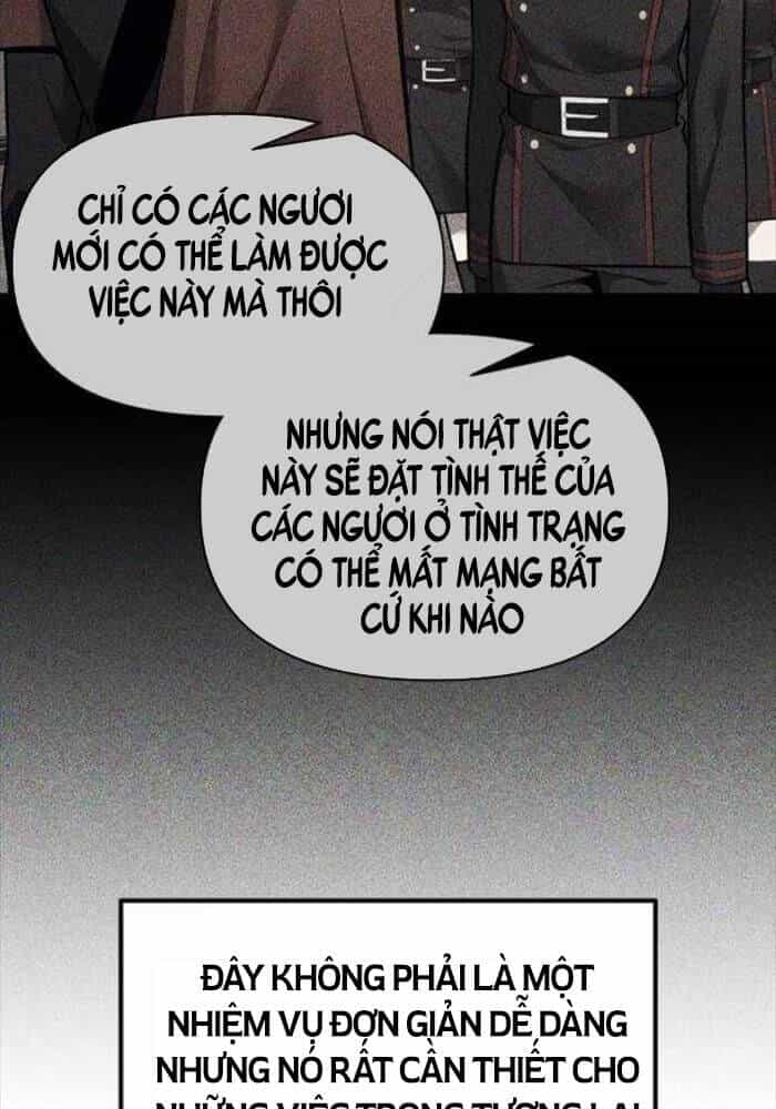 Trở Thành Hung Thần Trong Trò Chơi Thủ Thành - Chương 122 - ảnh 78