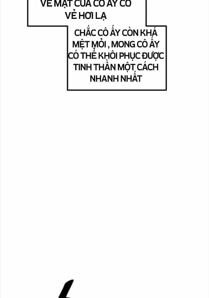 Trở Thành Hung Thần Trong Trò Chơi Thủ Thành - Chương 122 - ảnh 85