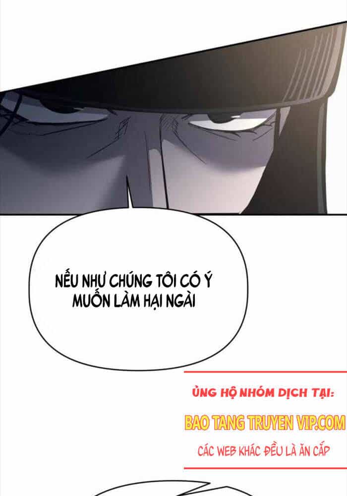 Trở Thành Hung Thần Trong Trò Chơi Thủ Thành - Chương 122 - ảnh 9