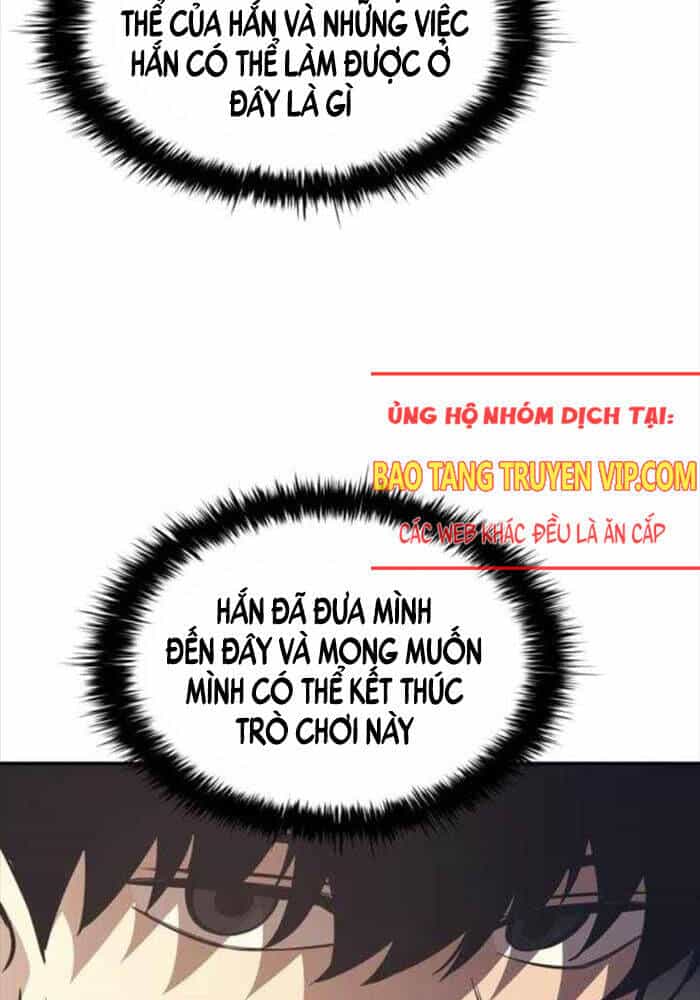 Trở Thành Hung Thần Trong Trò Chơi Thủ Thành - Chương 122 - ảnh 94
