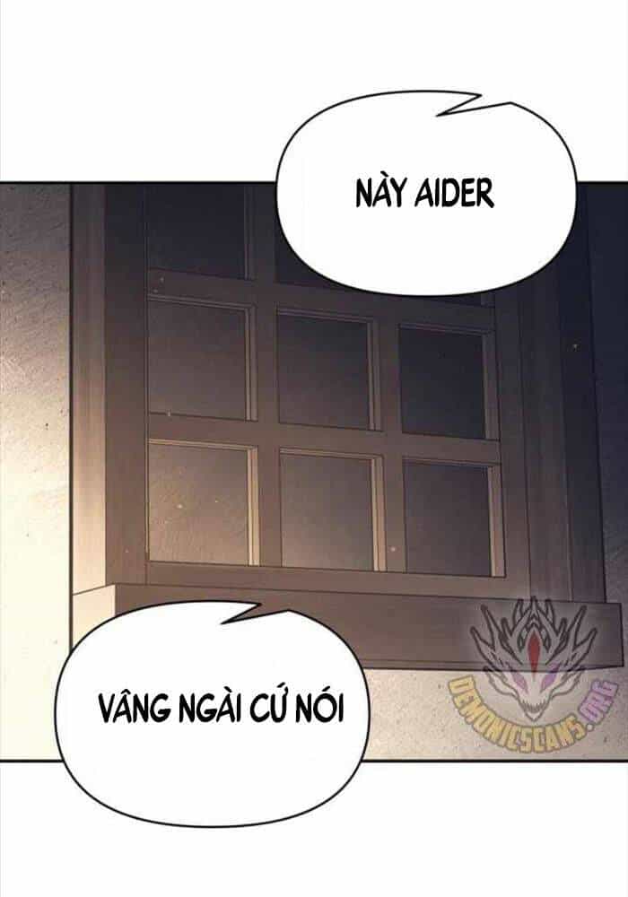 Trở Thành Hung Thần Trong Trò Chơi Thủ Thành - Chương 122 - ảnh 99