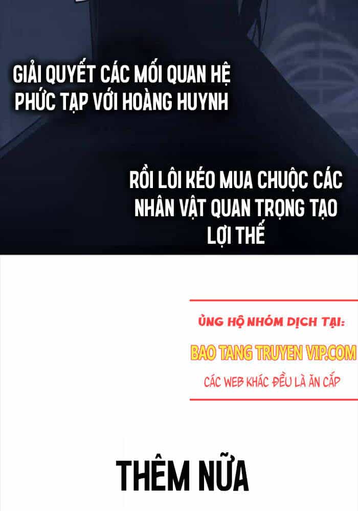 Trở Thành Hung Thần Trong Trò Chơi Thủ Thành - Chương 123 - ảnh 108