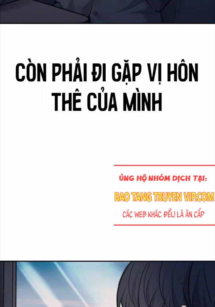 Trở Thành Hung Thần Trong Trò Chơi Thủ Thành - Chương 123 - ảnh 110